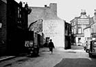 New Street/New Inn Margate History
